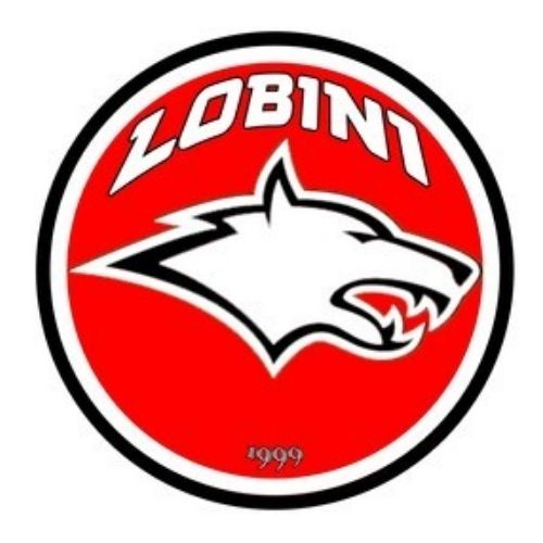 Lobini