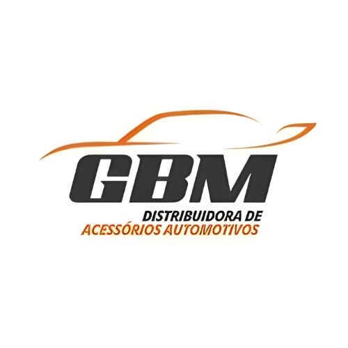 GBM DISTRIBUIDORA DE ACESSÓRIOS AUTOMOTIVOS