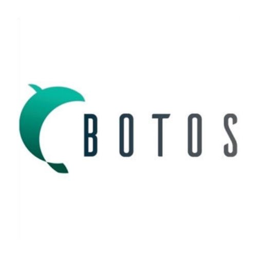 BOTOS