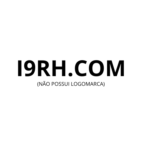 I9RH.COM