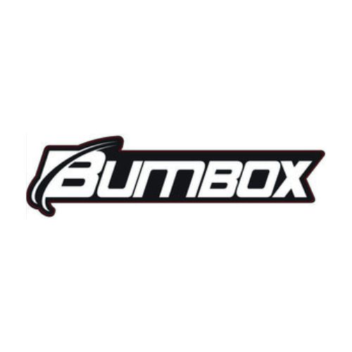 BUMBOX
