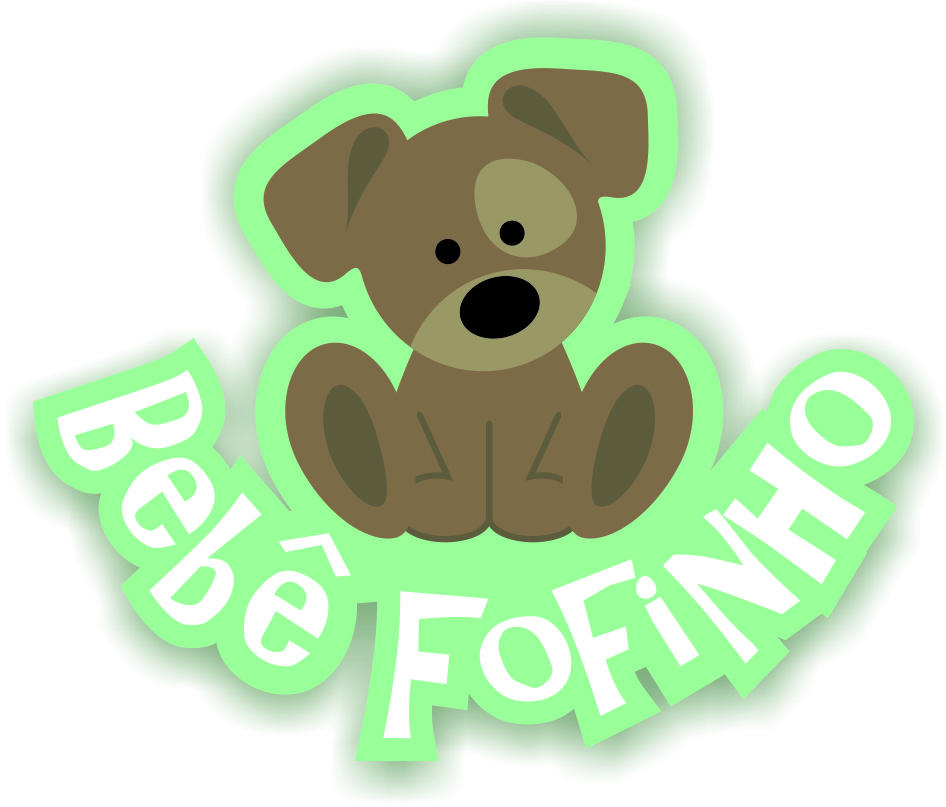 Bebê Fofinho