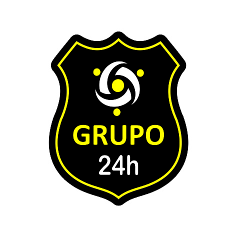 Grupo 24H