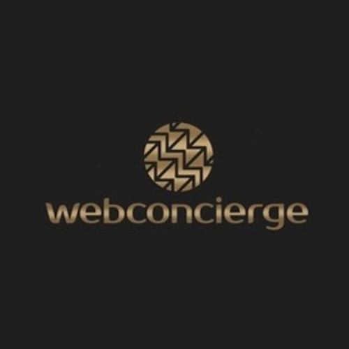 WebConcierge
