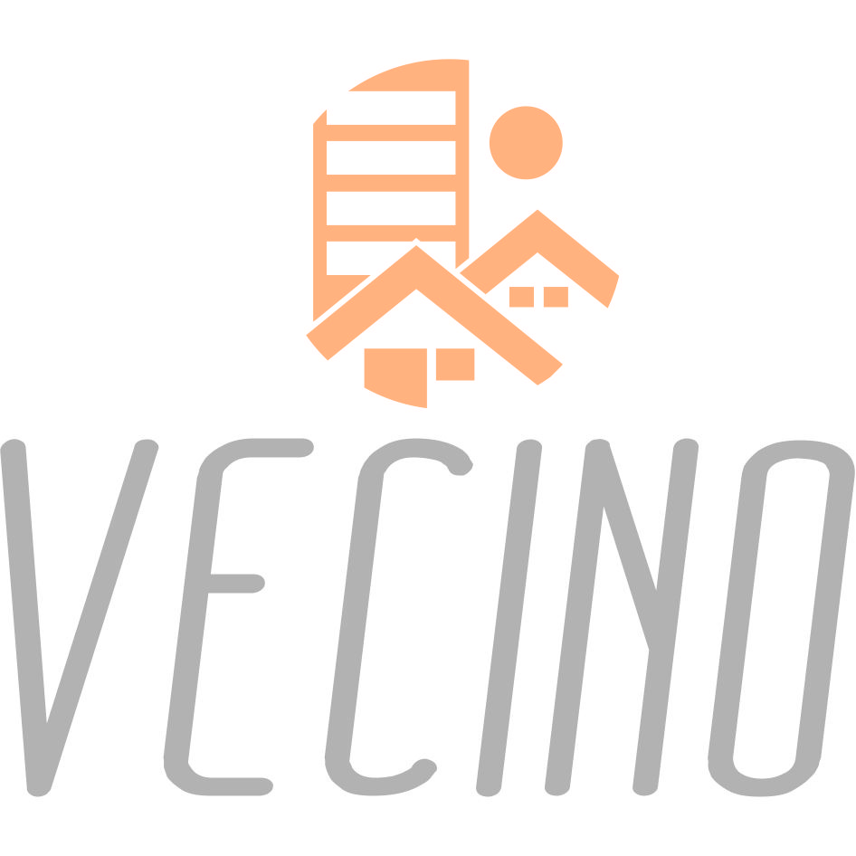 VECINO