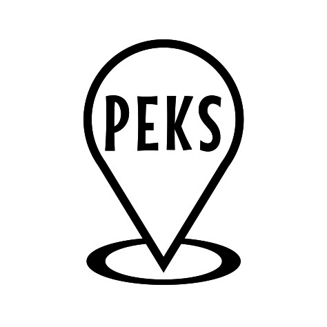 PEKS