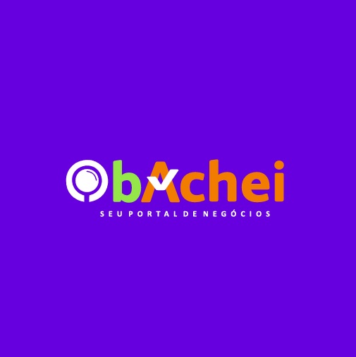 ObAchei | Seu Portal de Negócios