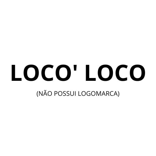 Loco'Loco