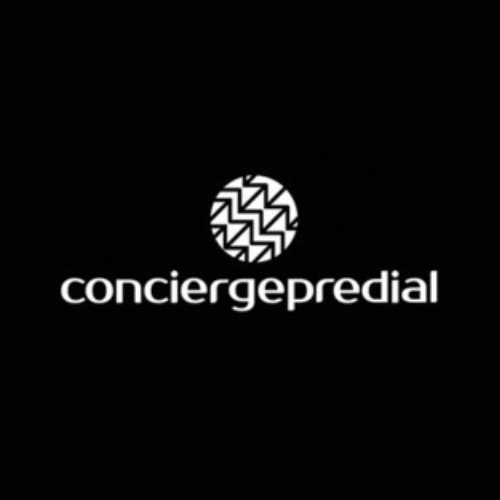 ConciergePredial