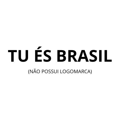 Tu és Brasil
