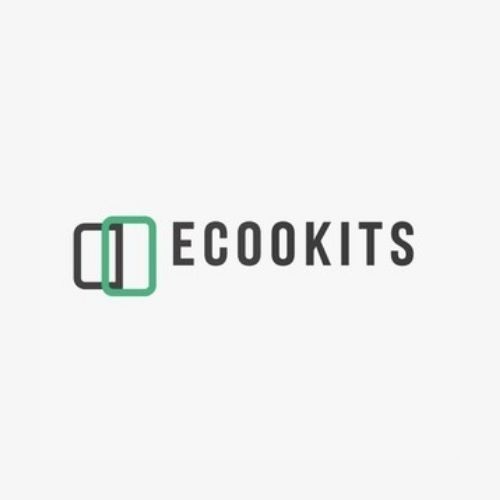 ECOOKITS