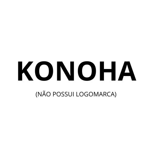 KONOHA