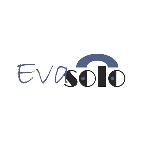 EVASOLO