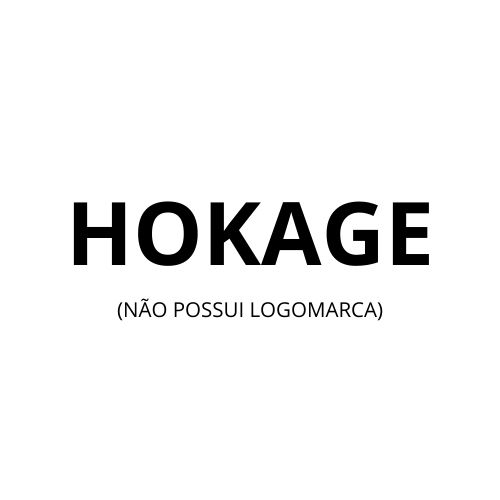 HOKAGE