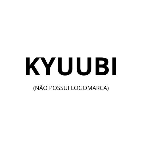 KYUUBI