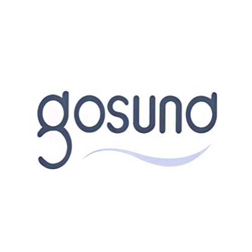 GOSUND