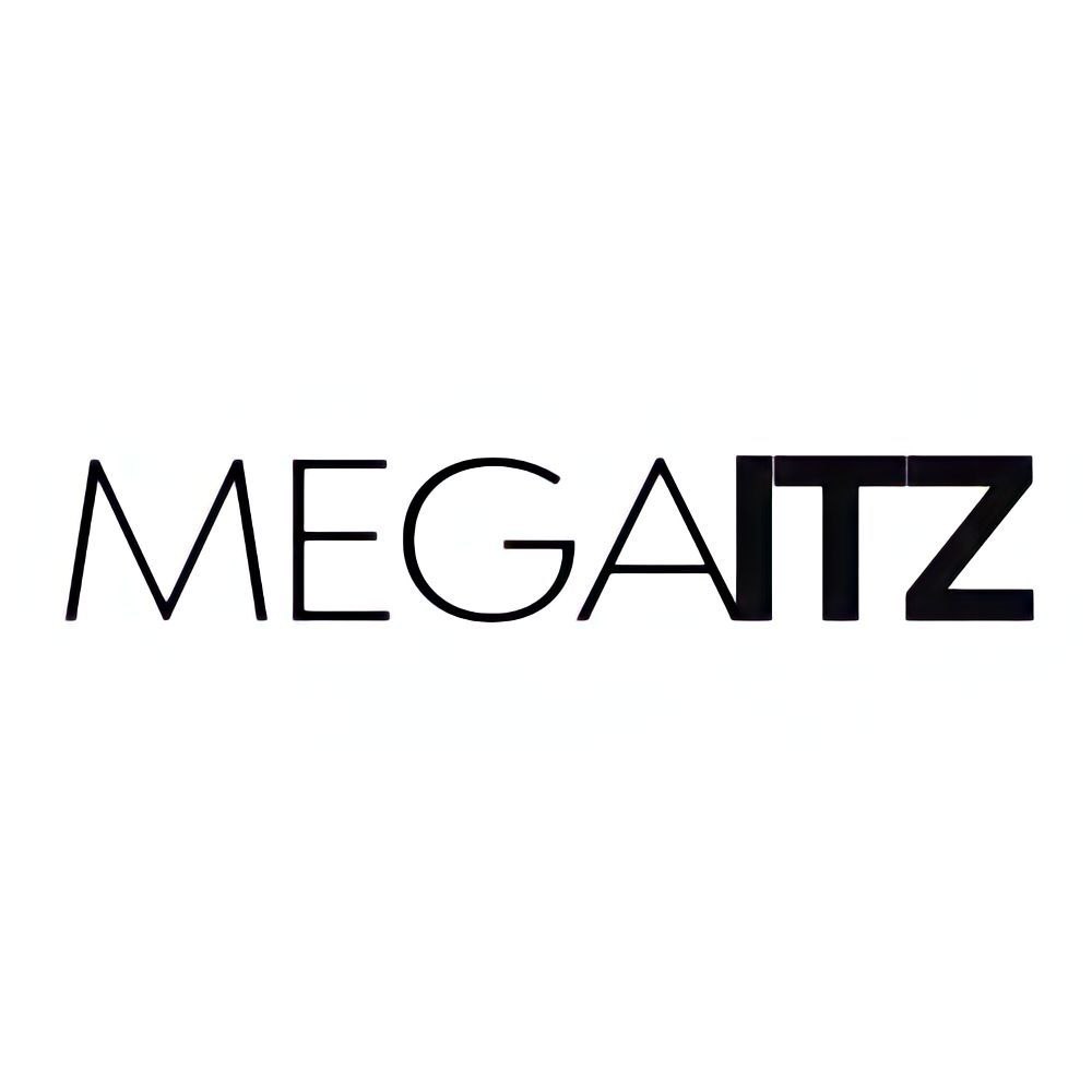 MEGAITZ