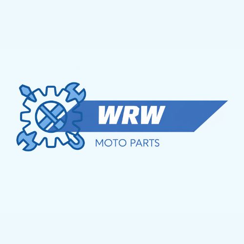 WRW MOTO PARTS
