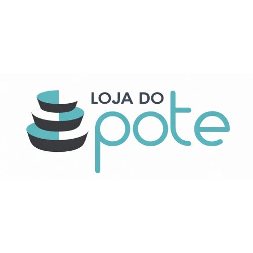 LOJA DO POTE