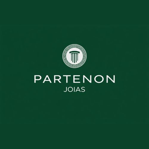 PARTENON JOIAS