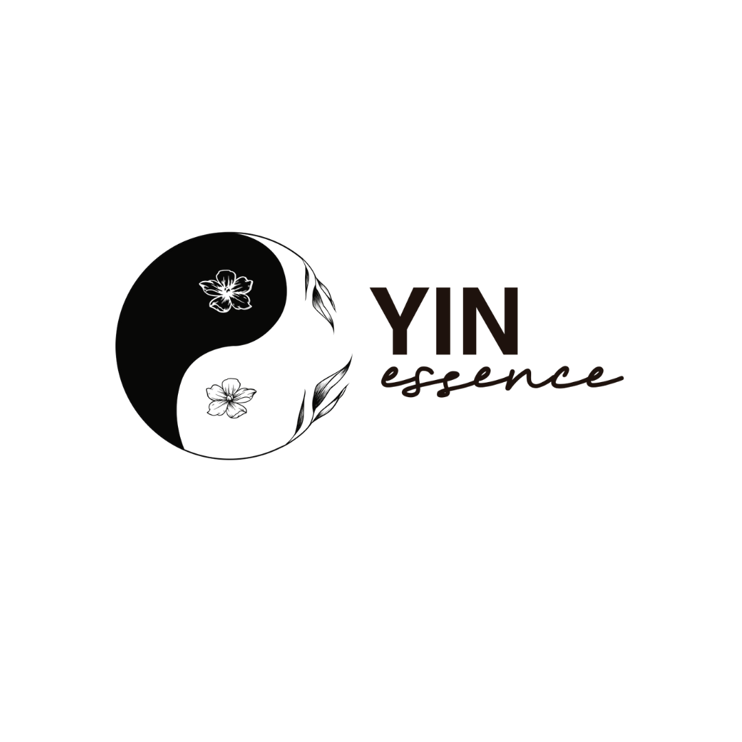 YIN ESSENCE