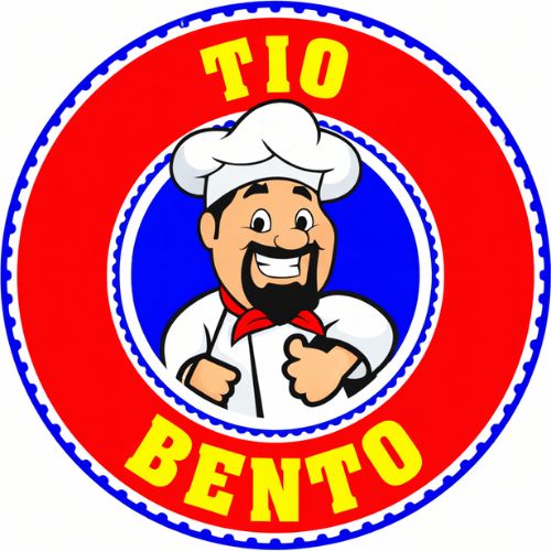 TIO BENTO