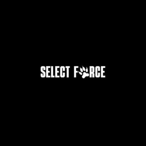 SELECT FORCE