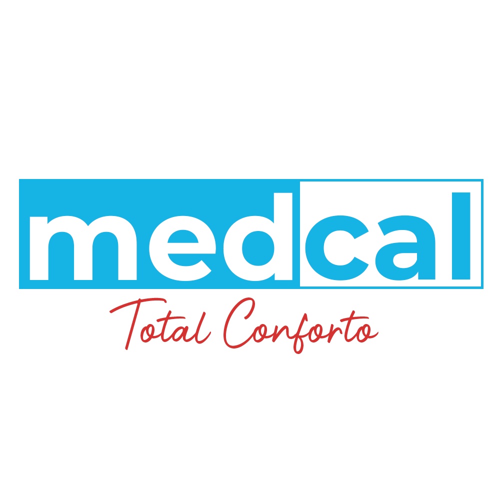 med cal total conforto