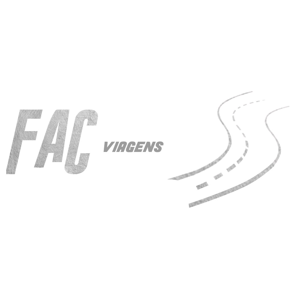  FAC VIAGENS