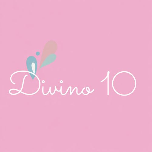 DIVINO 10