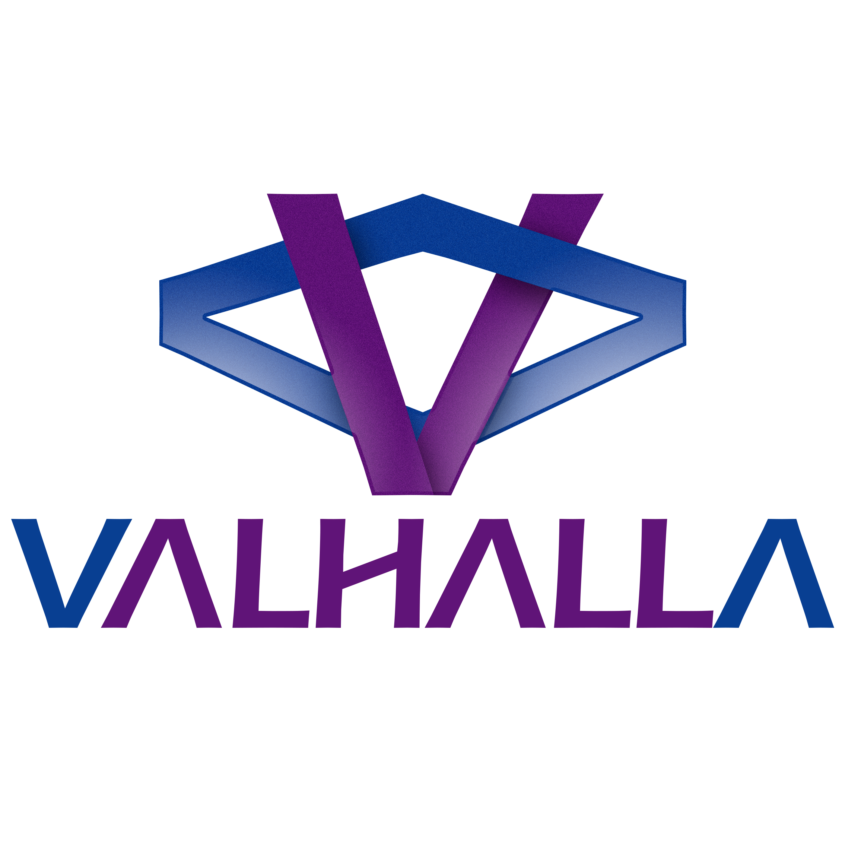 Valhalla