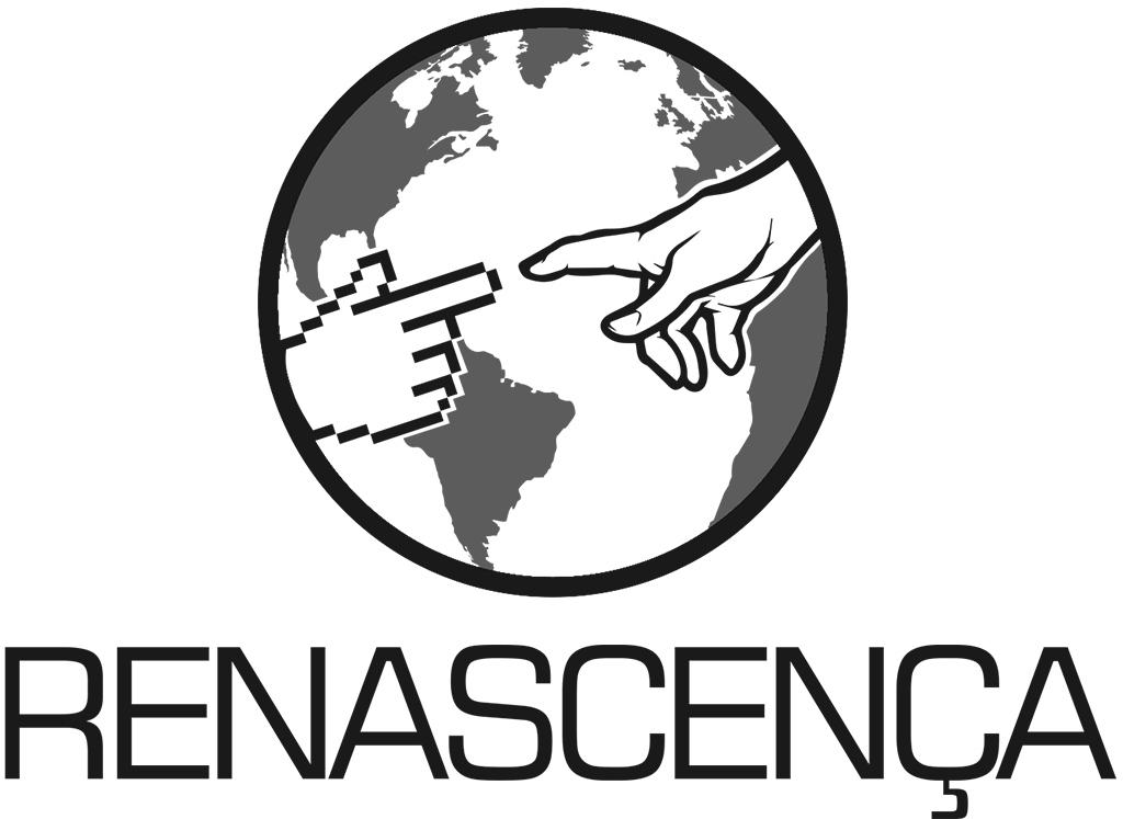 Renascença