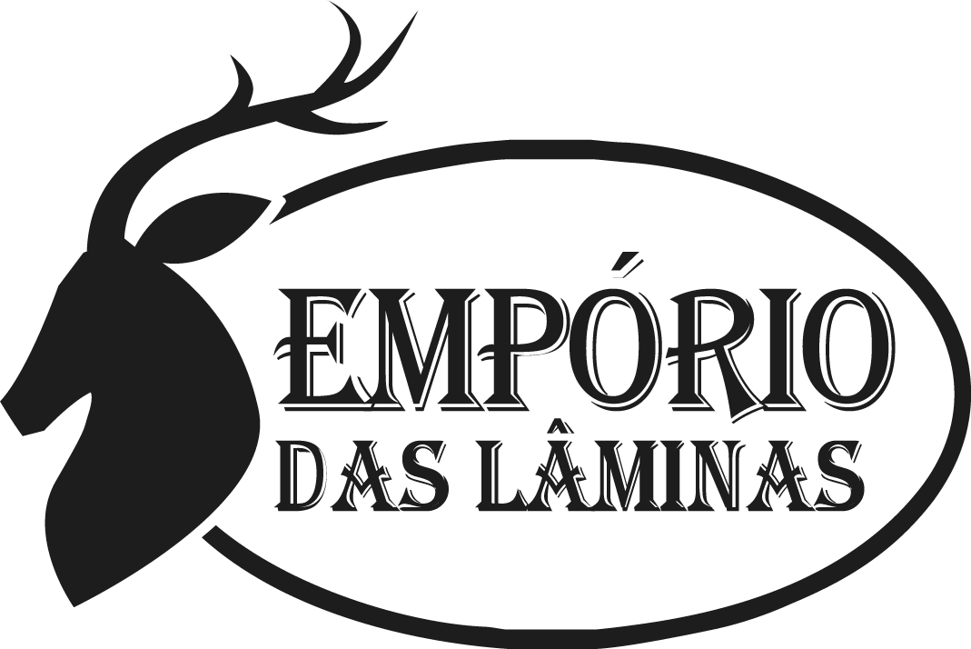 Empório das Lâminas