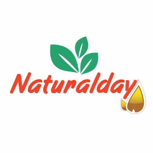 NATURALDAY