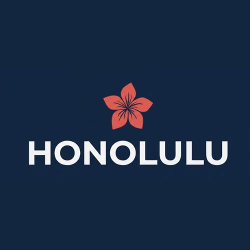 Honolulu