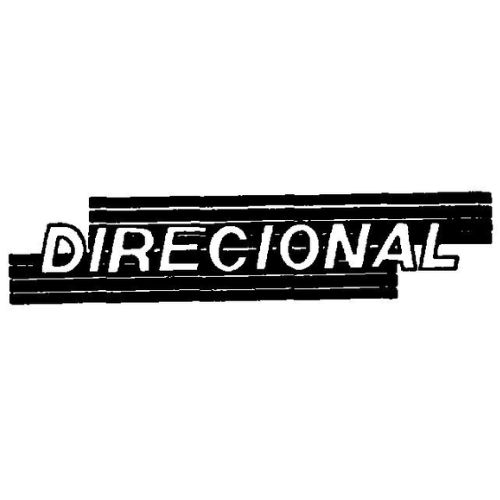 Direcional