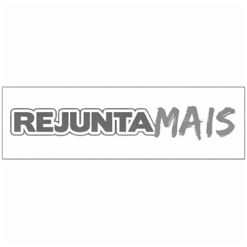 rejuntamais