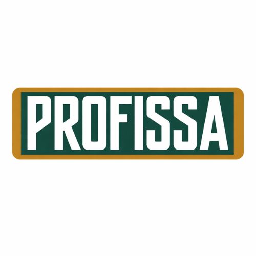 Profissa 