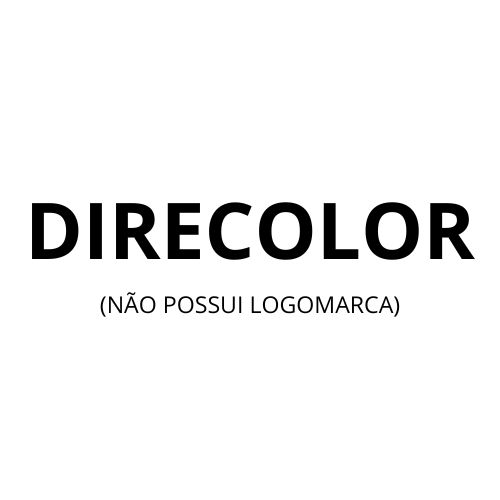 Direcolor 