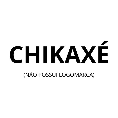 Chikaxé 