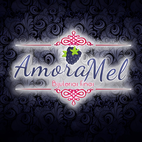AMORAMEL BIJUTERIAS FINAS