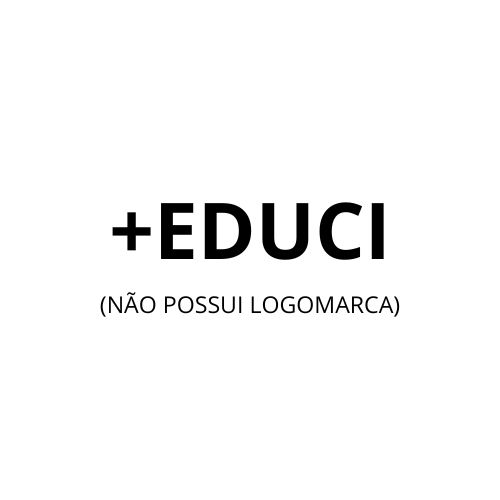 +EDUCI