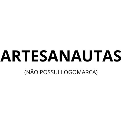 ARTESANAUTAS-