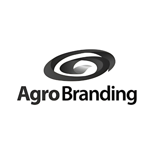 AgroBranding