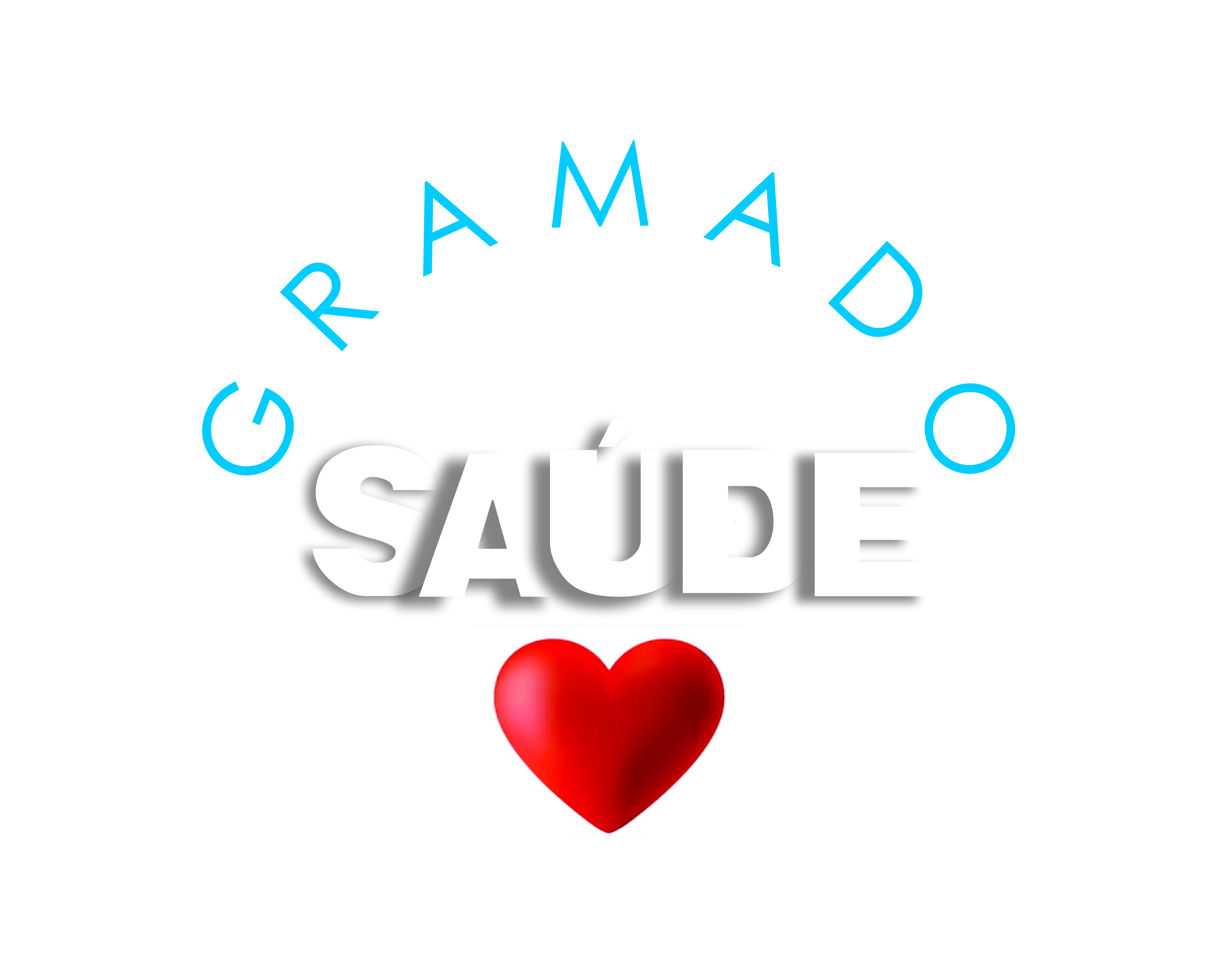 Gramado Saúde 