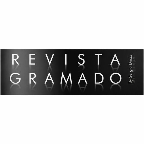 REVISTA GRAMADO 