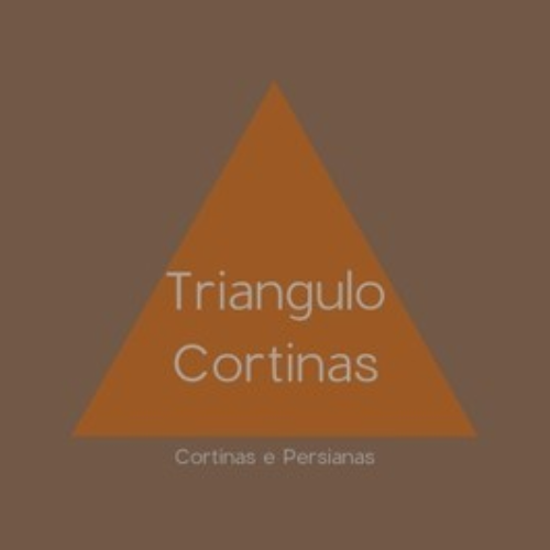 Triangulo Cortinas