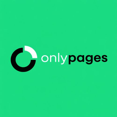 OnlyPages