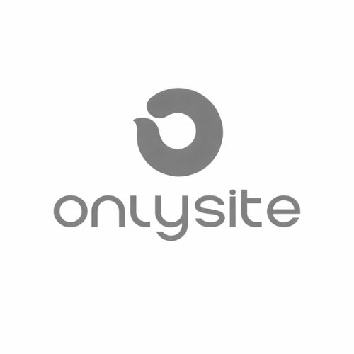onlysite
