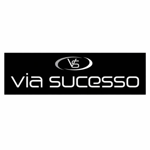 VS VIA SUCESSO